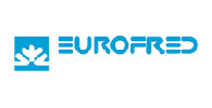 Eurofred S.A.